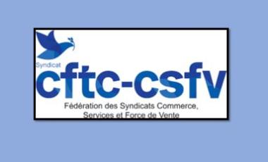 cftc-cfsv